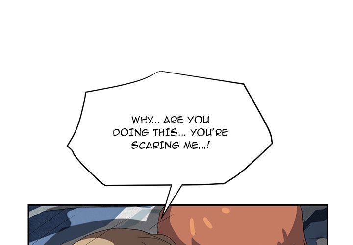 My Stepmom - episode 20 - 0