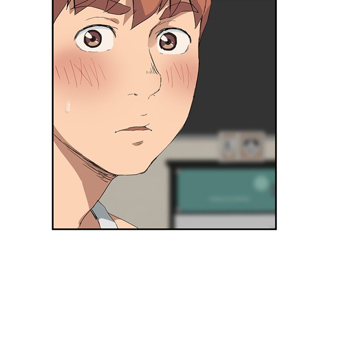 My Stepmom - episode 20 - 12