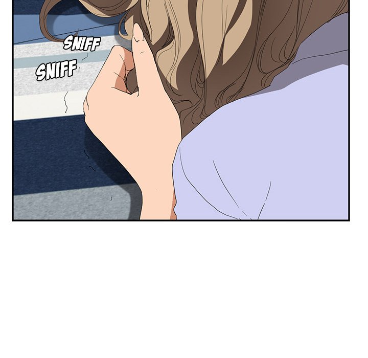My Stepmom - episode 20 - 14