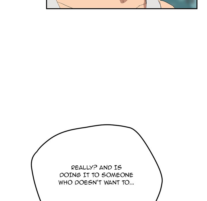My Stepmom - episode 20 - 17
