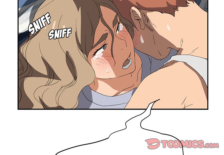 My Stepmom - episode 20 - 1