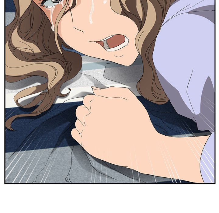 My Stepmom - episode 20 - 20