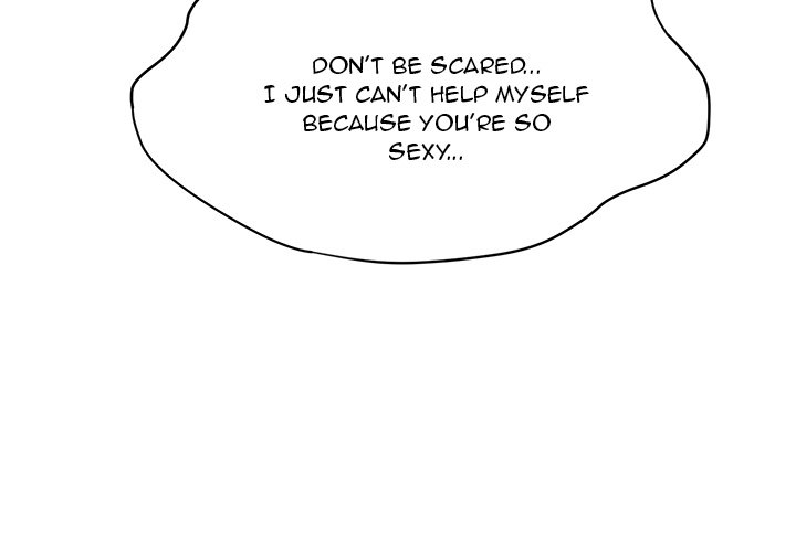 My Stepmom - episode 20 - 2