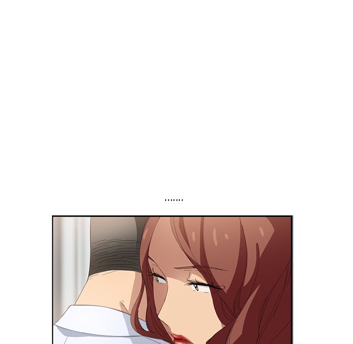 My Stepmom - episode 20 - 34