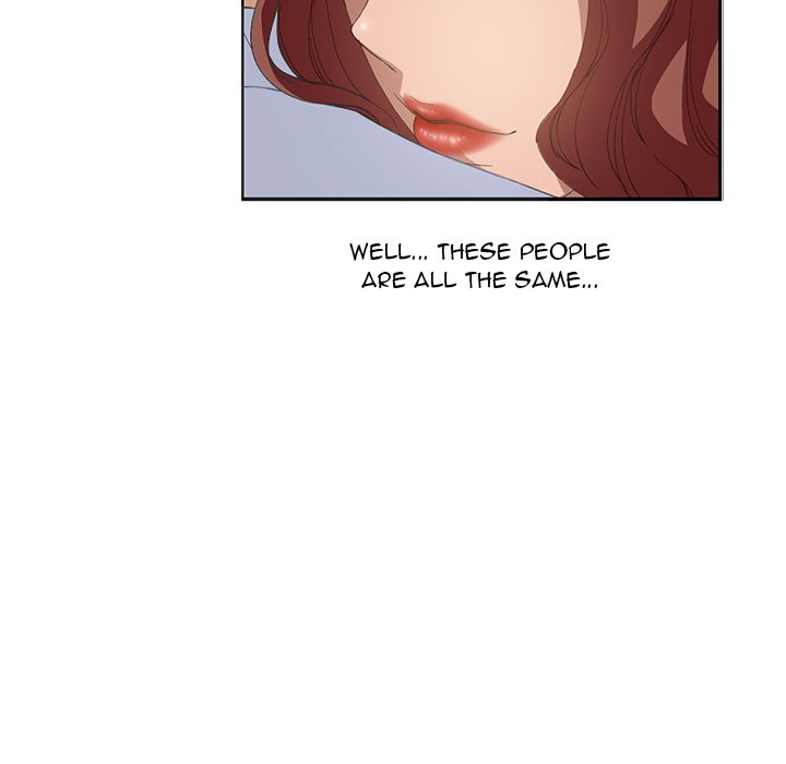 My Stepmom - episode 20 - 36