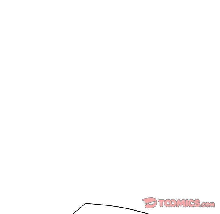 My Stepmom - episode 20 - 41