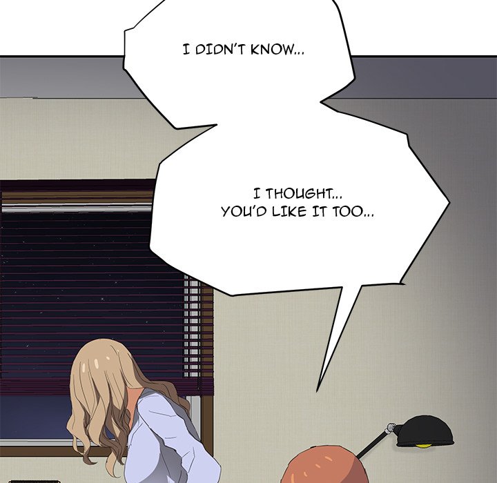 My Stepmom - episode 20 - 42