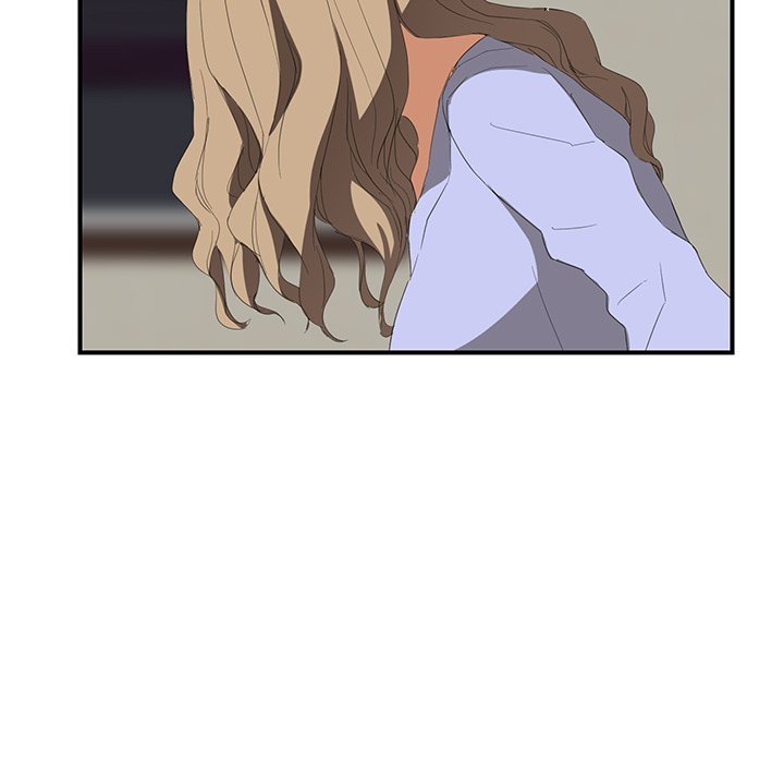 My Stepmom - episode 20 - 45