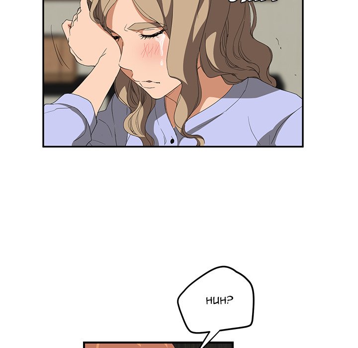 My Stepmom - episode 20 - 55