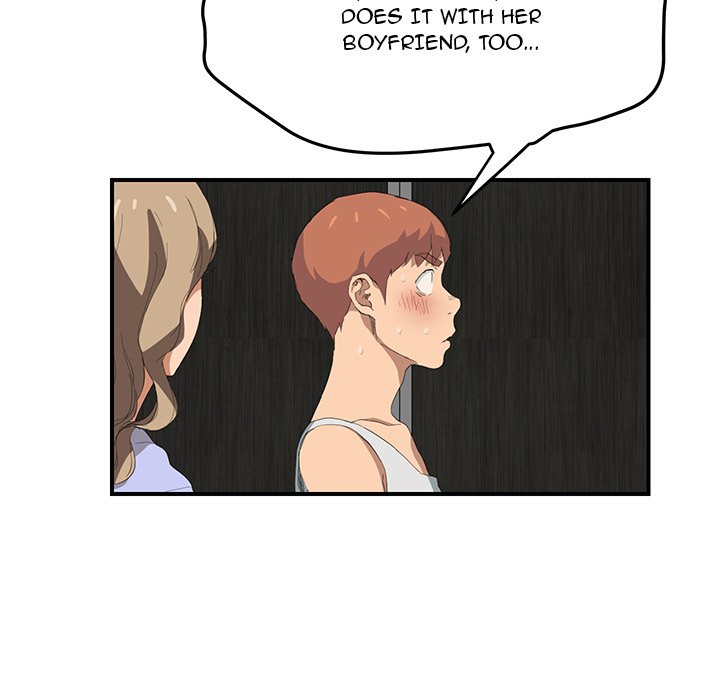 My Stepmom - episode 20 - 57