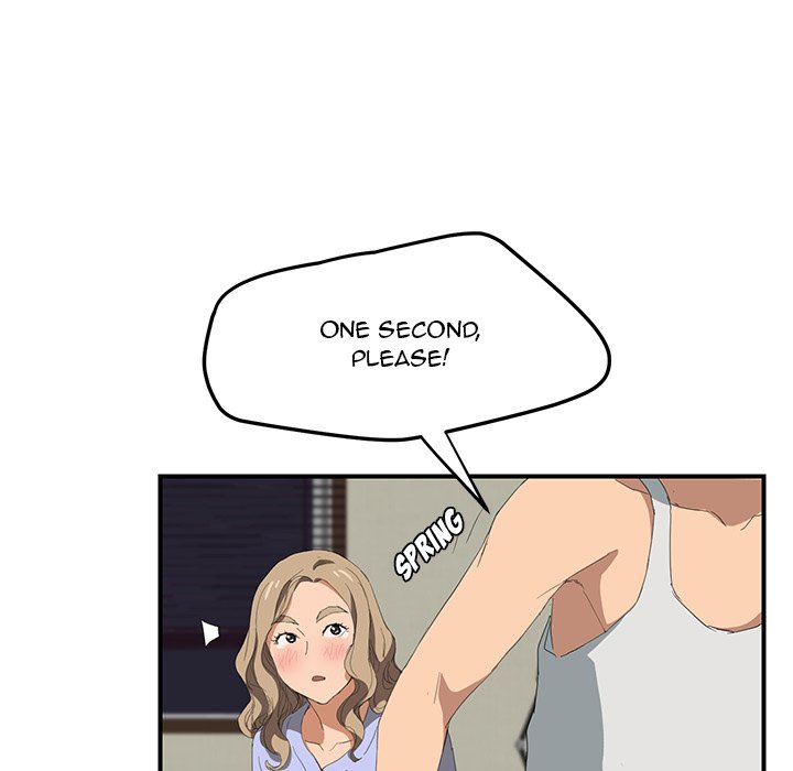 My Stepmom - episode 20 - 60