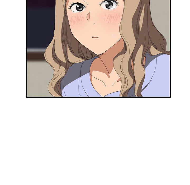 My Stepmom - episode 20 - 62