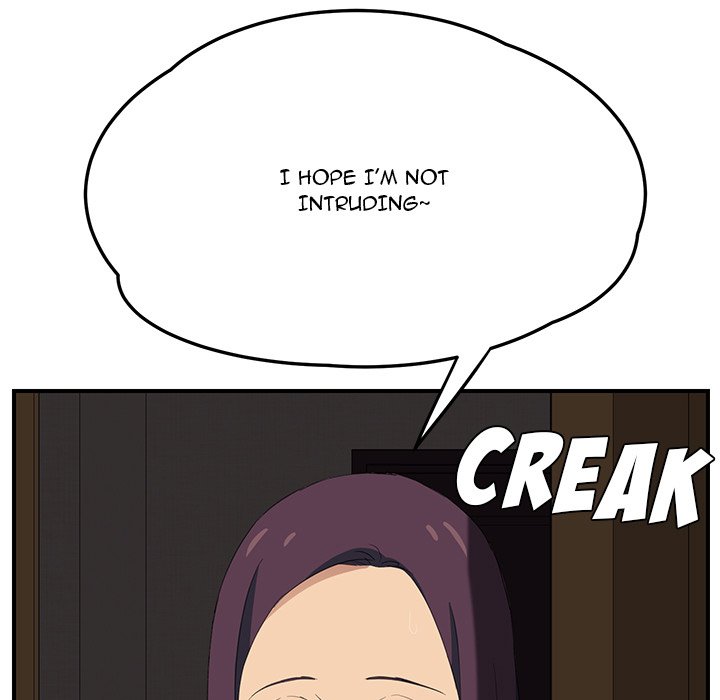 My Stepmom - episode 20 - 63