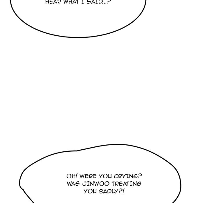 My Stepmom - episode 20 - 69