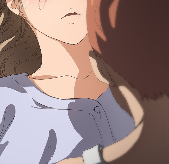 My Stepmom - episode 20 - 6
