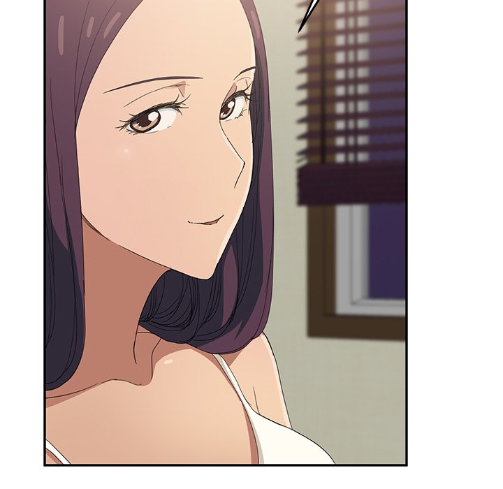 My Stepmom - episode 20 - 76
