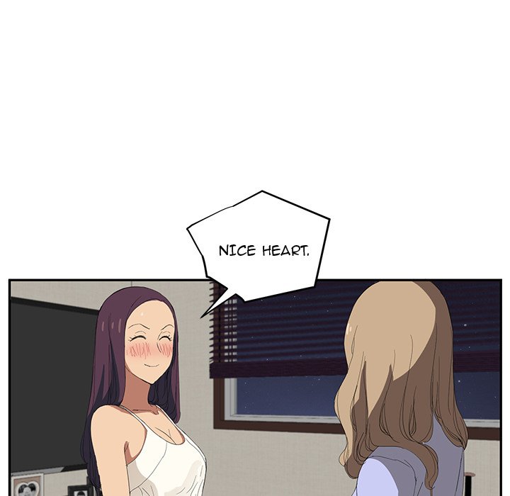My Stepmom - episode 20 - 79