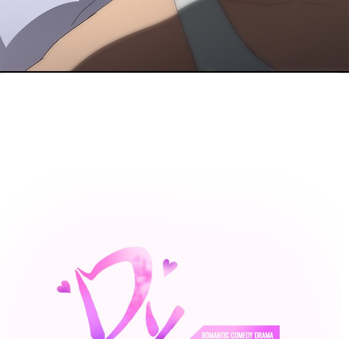 My Stepmom - episode 20 - 7