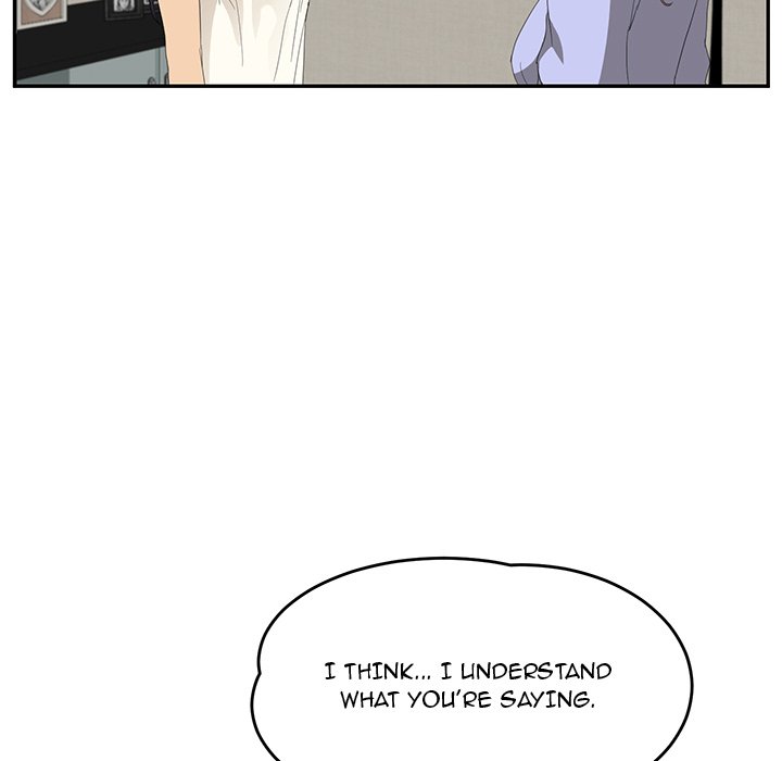 My Stepmom - episode 20 - 80