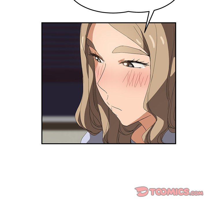 My Stepmom - episode 20 - 81