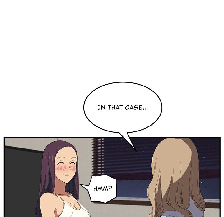 My Stepmom - episode 20 - 82