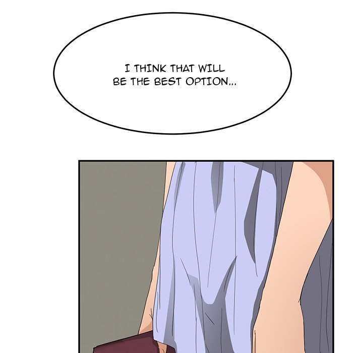 My Stepmom - episode 20 - 84
