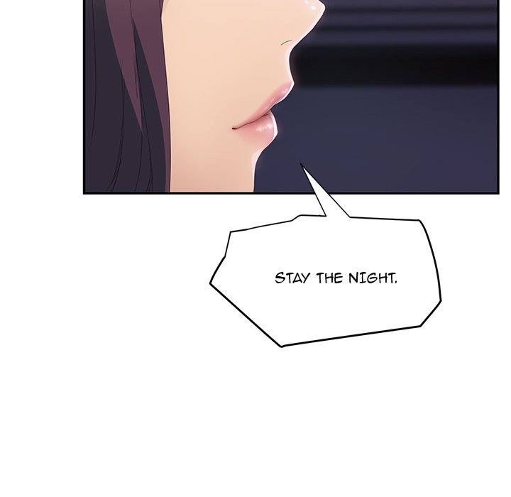My Stepmom - episode 20 - 88
