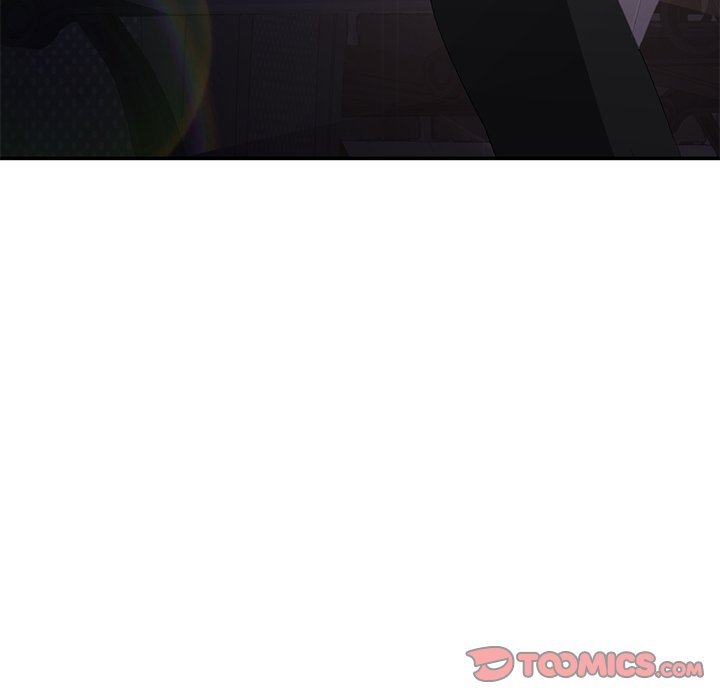 My Stepmom - episode 24 - 137