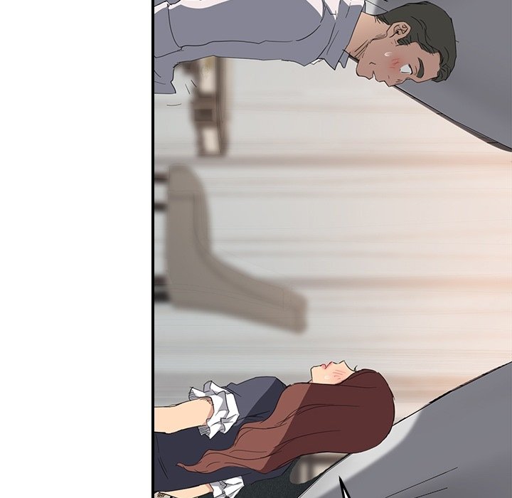 My Stepmom - episode 28 - 102
