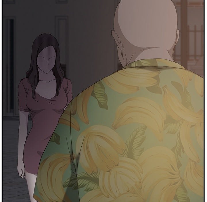 My Stepmom - episode 28 - 63