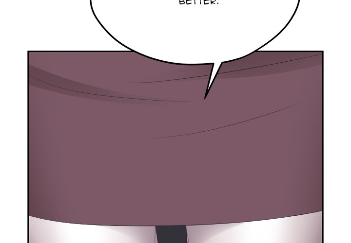 My Stepmom - episode 29 - 1