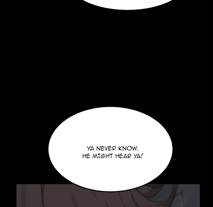 My Stepmom - episode 29 - 61