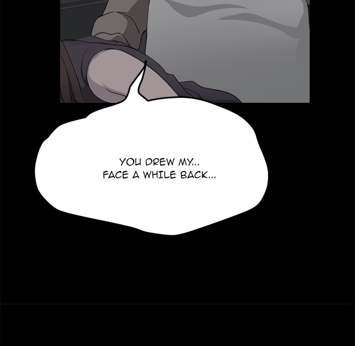 My Stepmom - episode 29 - 65