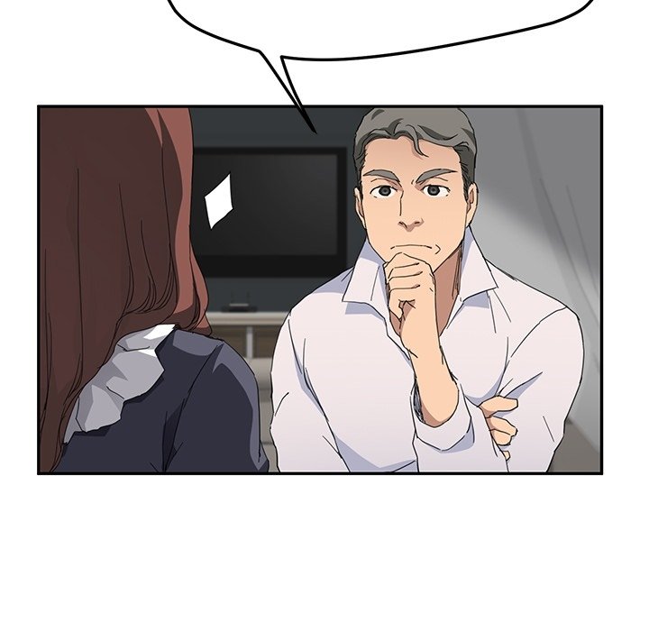 My Stepmom - episode 29 - 90