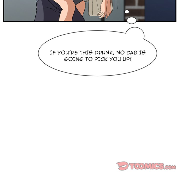My Stepmom - episode 5 - 110