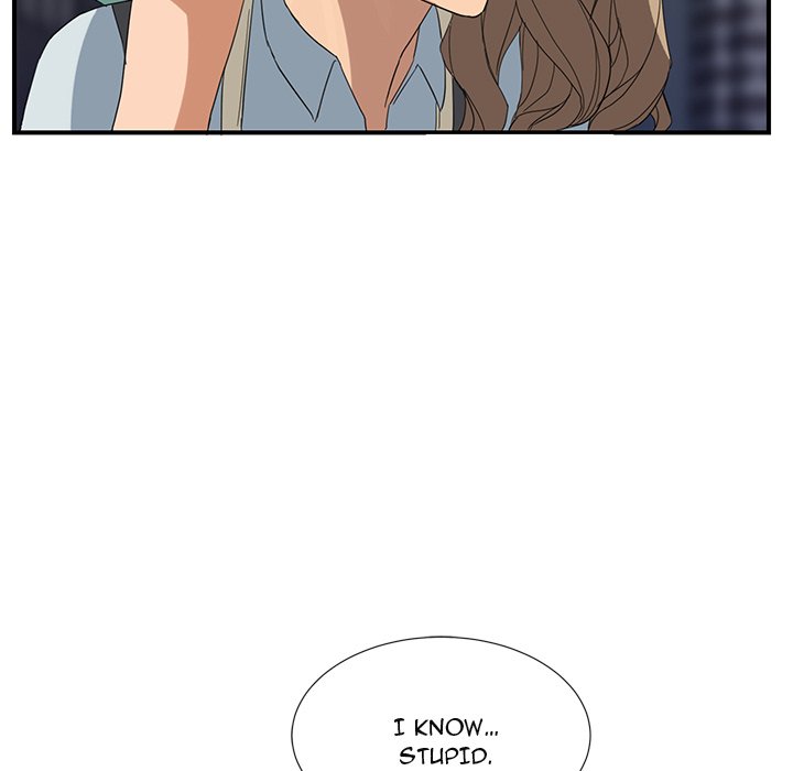 My Stepmom - episode 5 - 118