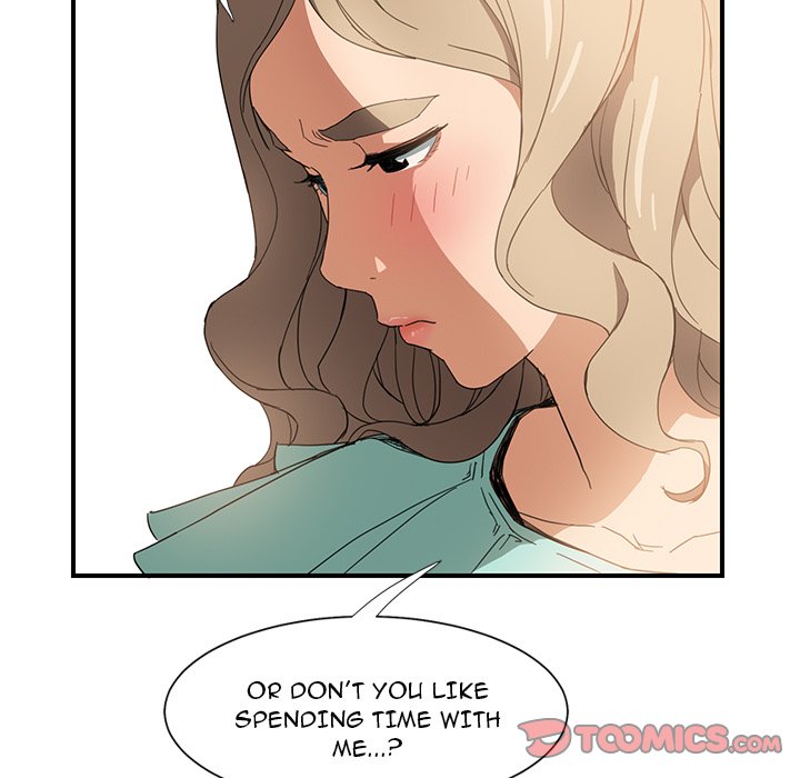 My Stepmom - episode 5 - 14