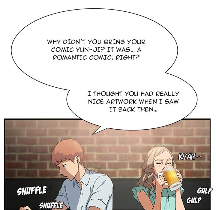 My Stepmom - episode 5 - 24
