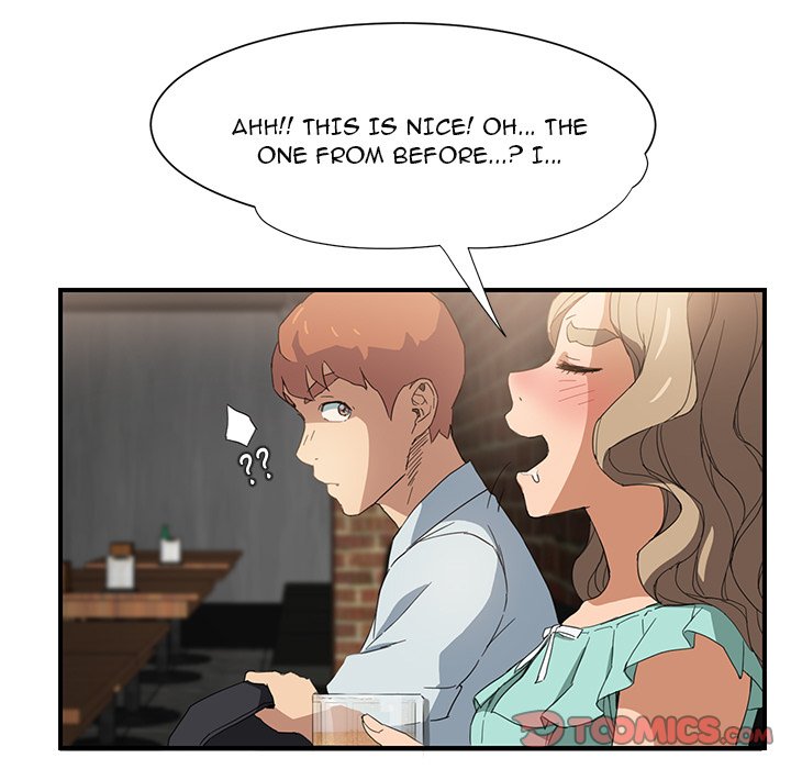 My Stepmom - episode 5 - 26