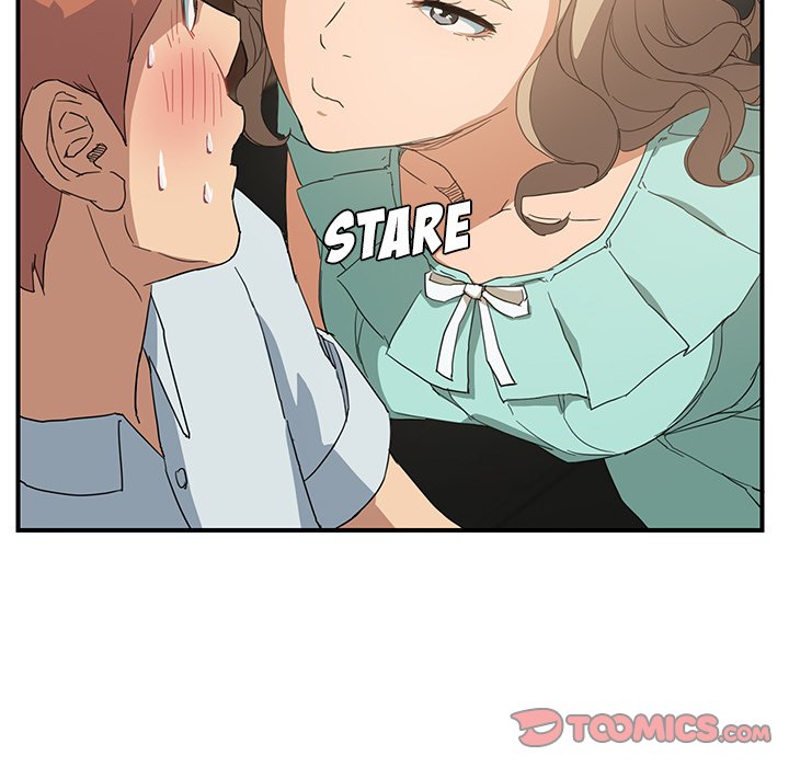 My Stepmom - episode 5 - 38