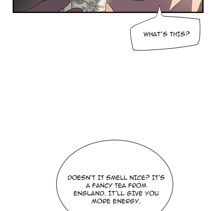 My Stepmom - episode 5 - 81