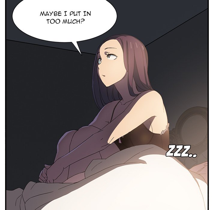 My Stepmom - episode 5 - 94