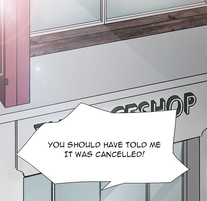 My Stepmom - episode 5 - 9