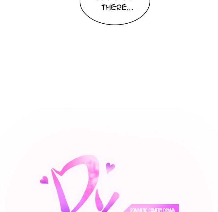 My Stepmom - episode 6 - 9