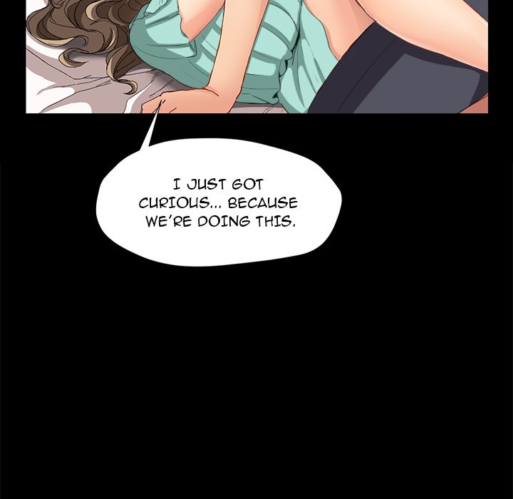 My Stepmom - episode 7 - 128