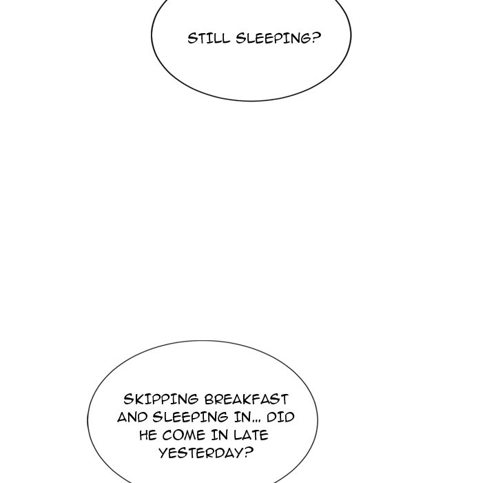 My Stepmom - episode 7 - 12
