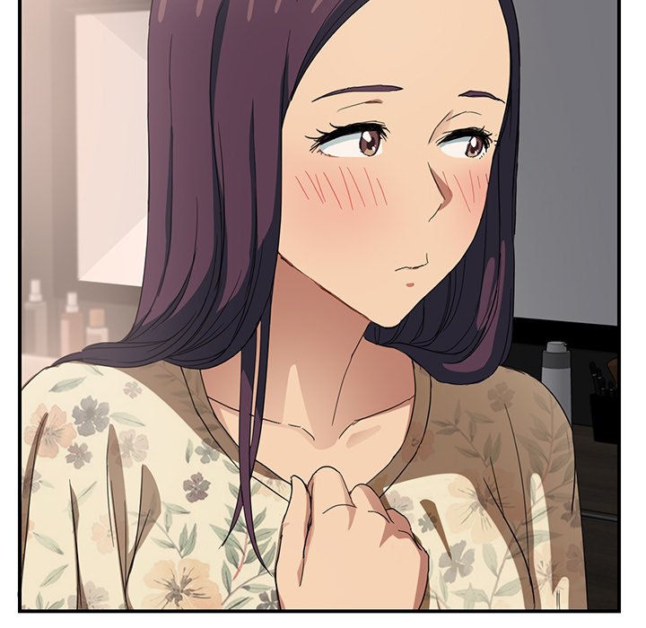 My Stepmom - episode 7 - 21