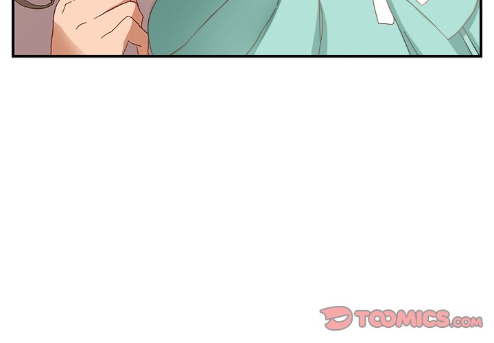 My Stepmom - episode 7 - 2