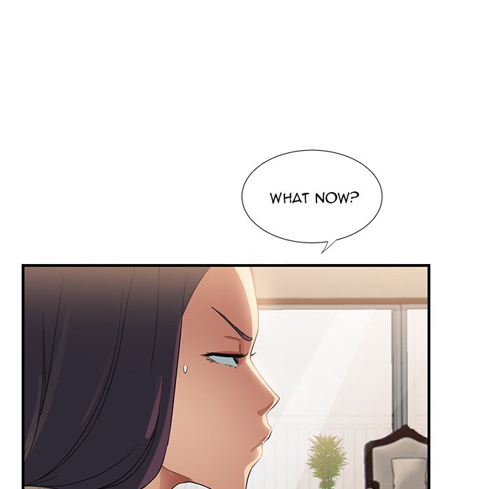 My Stepmom - episode 7 - 31