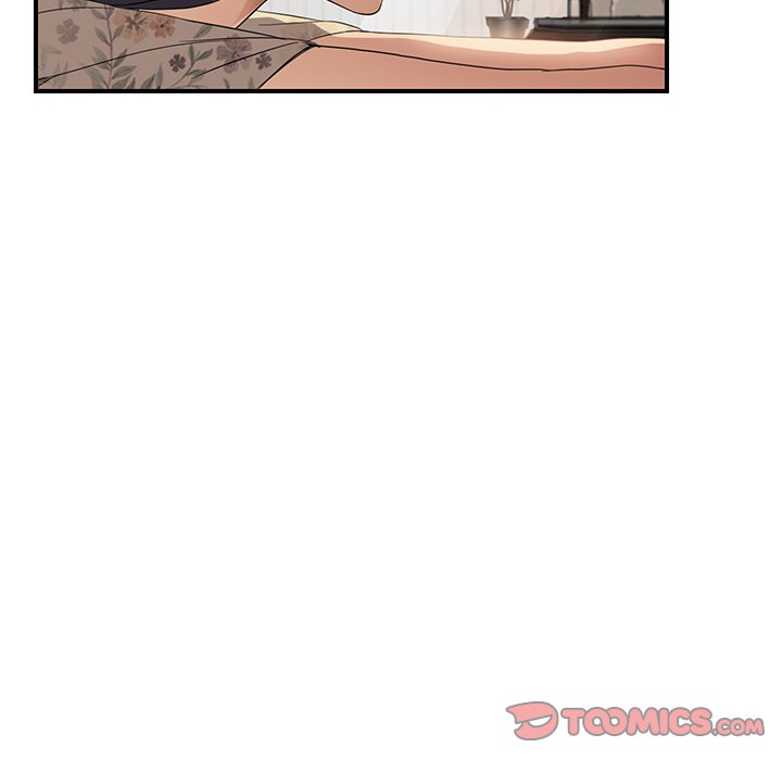 My Stepmom - episode 7 - 32